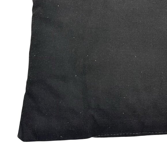 Vintage 1994 X-MEN Mutant Gear Cyclops Bedding Pillow Marvel Comics - Picture 5 of 9